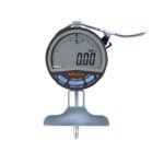 미츠토요 미츠토요 미쓰도요 디지매틱깊이게이지 old 547-211 200x0 01 547-211A