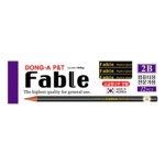 동아 전문가용 파블연필 2B 타 12개입