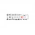 코지 철직자 유광 1개 CSRP-300