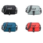 외출용 핸드폰가방 미니가방 클러치 파우치 J2682 16847373A