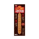 동원 극한직화 후랑크 70g