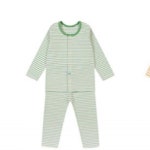 해피랜드 해피랜드 몰11 퍼 니내의 HX5103PA S10877846