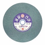 제일연마 연마석 1EA P0000001-GC