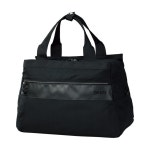 던롭 DUNLOP 스릭슨 보스턴 백 라이트 GGF-B0016