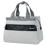 던롭 DUNLOP 스릭슨 보스턴 백 라이트 GGF-B0016