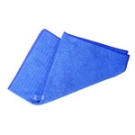 바둑걸레대 극세사 극세사걸레 다용도 걸래