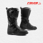 FALCO 부츠 멀티퍼퍼즈 415 AVANTOUR 2