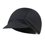 두건 비니 챙 짧은 스포츠 아웃도어 캡 모자 RD-12062