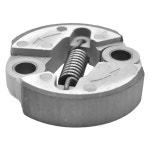 OLEO MAC SPARTA 클러치 36 37 38 42 43 44 EFCO EMARK EF3600 EF3700 3800 4191153AR