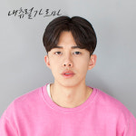 투애니위그 탈모 머리숱 고민엔 투블럭 정수리커버 남자가발 12종 부분가발 1개 11 댄디컷 오른쪽에서왼쪽 자연검정