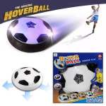 월성 에어 사커볼 축구공 축구볼 싸커볼 싸커공 스포츠공 스포츠볼 에어볼 싸커에어볼 축구에어볼 풋볼공