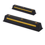 KK 주차장 만들때 750 X 150 120 카스토퍼 2개