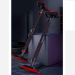 세이프락라지패드가정용철봉 문틀철봉 턱걸이 홈트