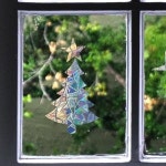 썬 캐쳐 버드 세이버 겨울