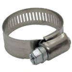 호스밴드 300A 275 1개