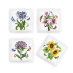 포트메리온 포트메리온 미니사각 종지 HM 4p