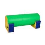 차일드블록 벨런스 빔