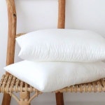 베이직톤 베이직톤 1 1 100 옥수수성분 함유 일반 베개솜 40x60 50x70 - 1 1 일반 30프로 50x70 2개