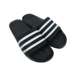 풍년 국산 EVA 삼선슬리퍼 230 -