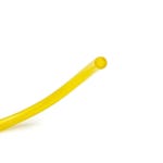 가솔린 전기 톱 브러시 커터 잔디 트리머 액세서리 연료 라인 파이프 호스 I D 2