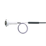 사토 사토 SATO 용 표면 온도 센서 8080-74 SK-1260 SK-S403K