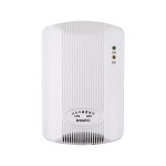 LPG 가스경보기 누설탐지 누출 경보기 방수형 가스감지기 신우전자 ND-114N AC220V