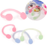 KAPOO 헬스 웨이트 스트레칭 파워 업 운동