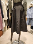 파슨스 파슨스 P 스파크스커트 109 000원 MSPQ9SK03 LE1212050283