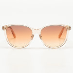 톰포드 톰포드 TF-1055-K-5745F