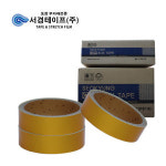 서경테이프 반사테이프 x 3M -5개입 5개