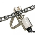 파크툴 파크툴 파크툴 CT-5 미니 체인 툴