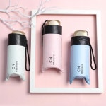 완벽 uv 초경량 미니 우산 양산