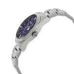 메티티솟 Mathey-Tissot Mathy I 오토매틱 다이얼 남성용 시계 모던 519755 H1450ATB