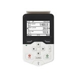상 인버터 벡터 컨트롤패널 ACS880-01-12A6-3 3
