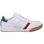 스케쳐스 스케쳐스USA 남성 징거2 0 SKSW SL0WCCDX051