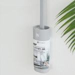 홈케어 카클리닝 극세사 정전기흡착 실속형 먼지떨이