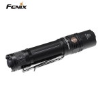 프리미엄 페닉스 루멘 USB 충전식 LED 전술 손전등 에디슨 브라이트 충전 케이블 휴대용 케이스 PD36R 1600