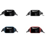 셀러허브 여행용 여권핸드폰보관용 크로스백 메신져백 J2765