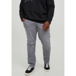2554199 Jack Jones 슬림핏 청바지 - 데님
