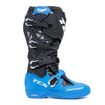 TCX 부츠 COMP EVO 2 MICHELIN