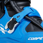 TCX 부츠 COMP EVO 2 MICHELIN
