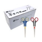 화 투루가위 적 적 박스 200개입 WFKFBIT M-508