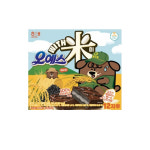 해태제과 오예스 위드미 384g