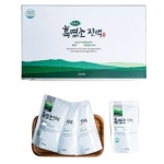 내농장 흑염소 진액 100ml x 30포