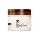 자이비타 산양유 화이트닝 크림 70ml