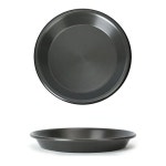 제과제빵 파이팬 피자팬 빵팬 쿠키팬 24 15호