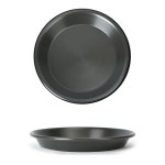 제과제빵 파이팬 피자팬 빵팬 쿠키팬 24 15호