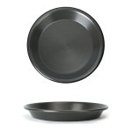 제과제빵 파이팬 피자팬 빵팬 쿠키팬 24 15호