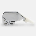 페르소나 헤펠레 도어 경첩 원터치 빠찌링 미니 랏지 캐치