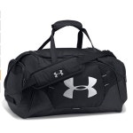 독일 언더아머 더플백 Under Armour 1187531
